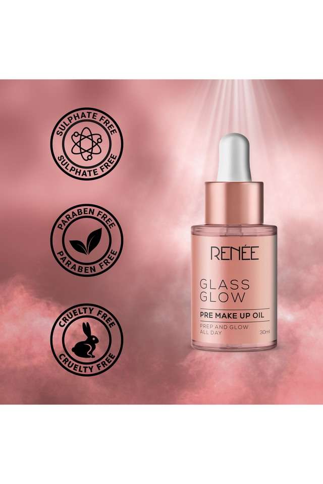 Glass-Glow-Pre-Make-Up-Oil-Mini---30-ml