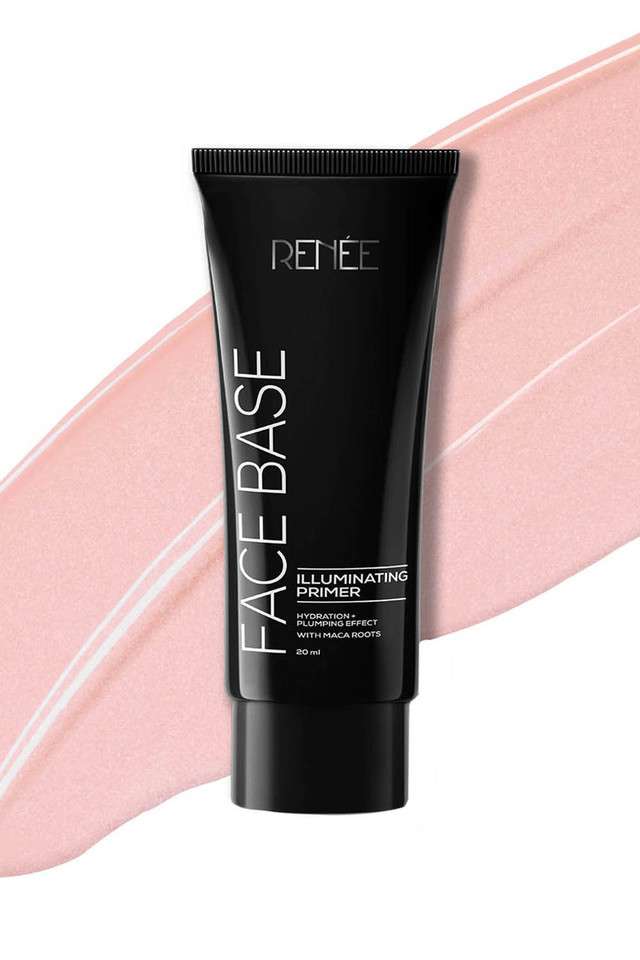Face-Base-Illuminating-Primer-Mini---20-ml