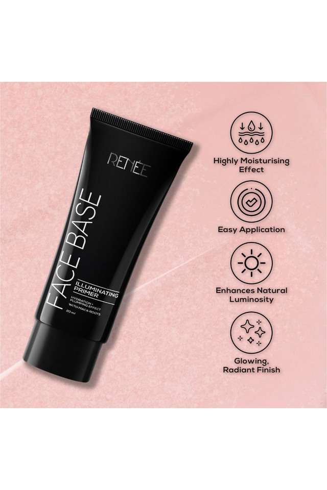 Face-Base-Illuminating-Primer-Mini---20-ml