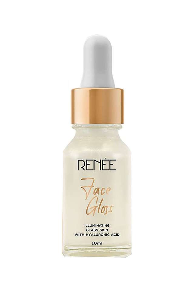 Face-Gloss-with-Hyaluronic-Acid---10-ml