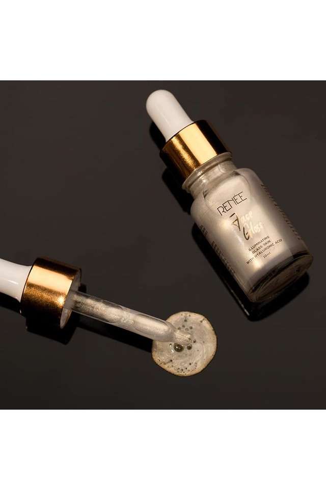 Face-Gloss-with-Hyaluronic-Acid---10-ml