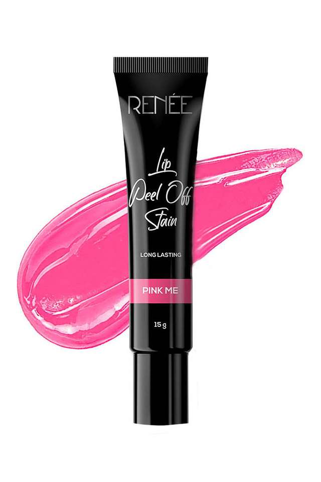 Lip-Peel-Off-Stain---Pink-Me -15-gm