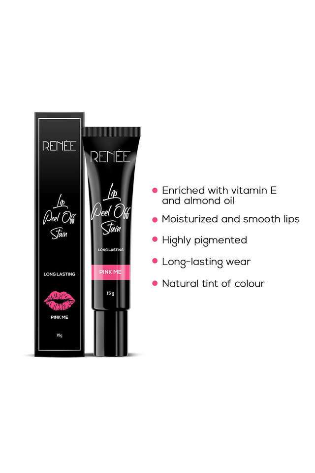 Lip-Peel-Off-Stain---Pink-Me -15-gm