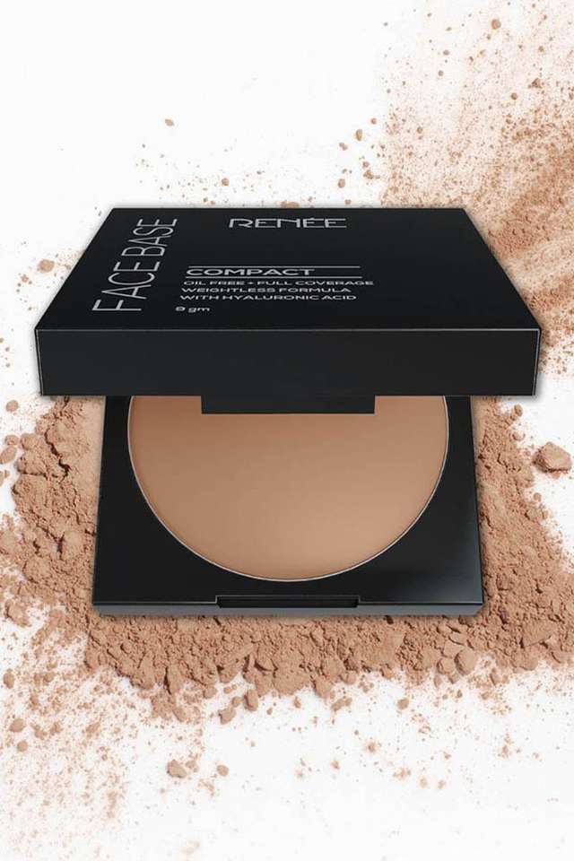 Face-Base-Compact-Mini---Almond-Beige -9-gm