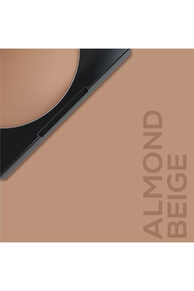 Face-Base-Compact-Mini---Almond-Beige -9-gm