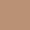 Face-Base-Compact-Mini---Almond-Beige -9-gm