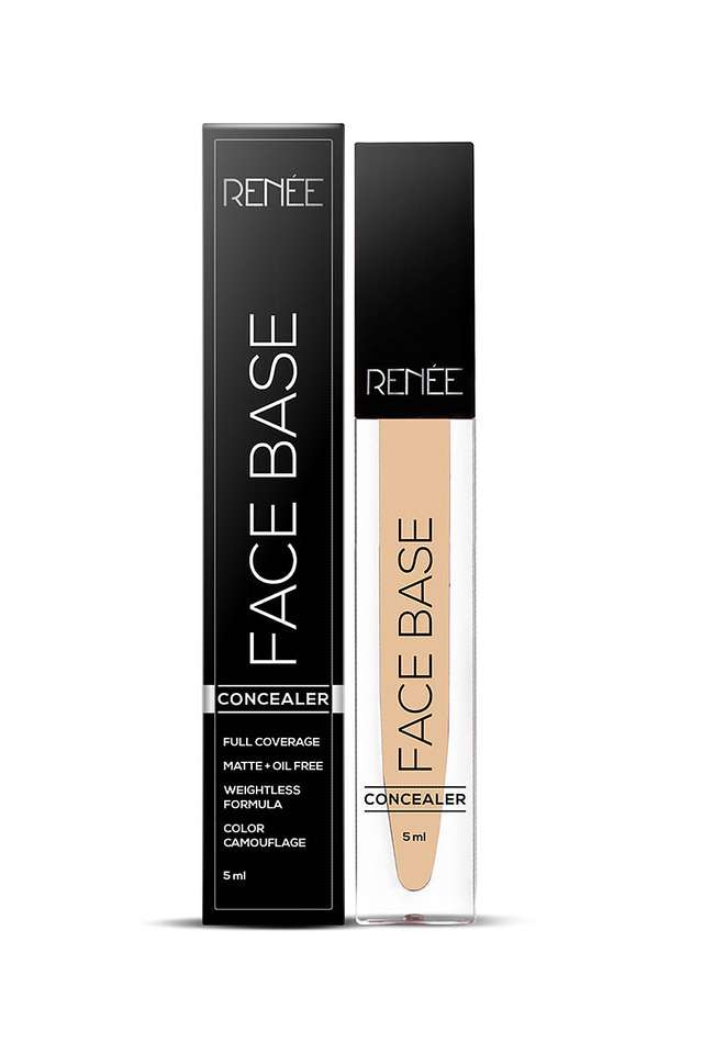 Face-Base-Liquid-Concealer-Mini---Vanilla -5-ml
