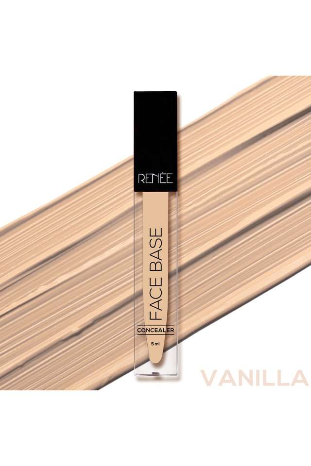 Face-Base-Liquid-Concealer-Mini---Vanilla -5-ml
