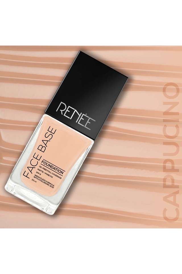 Face-Base-Liquid-Foundation---Cappuccino -23-ml