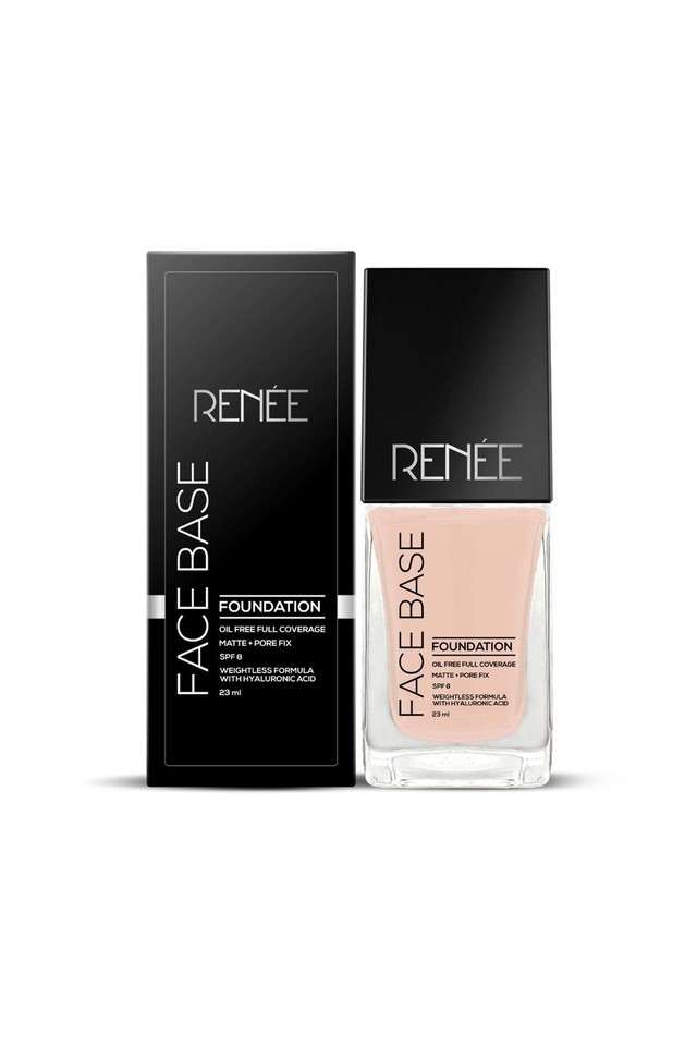Face-Base-Liquid-Foundation---Creamy-Latte -23-ml