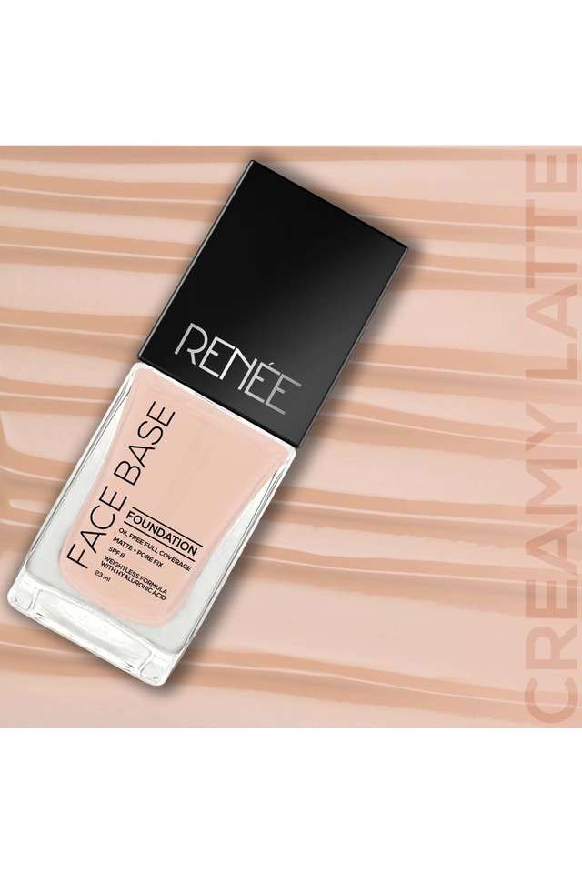 Face-Base-Liquid-Foundation---Creamy-Latte -23-ml
