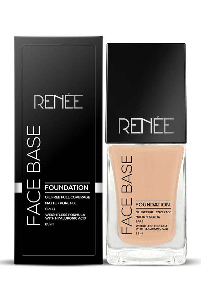 Face-Base-Liquid-Foundation---Mocha -23-ml