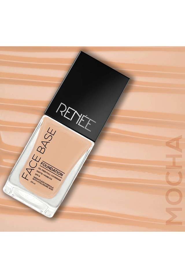 Face-Base-Liquid-Foundation---Mocha -23-ml