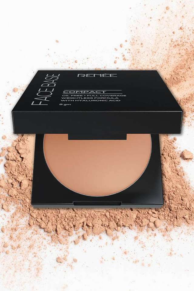 Face-Base-Compact---Chestnut-Beige -9-gm