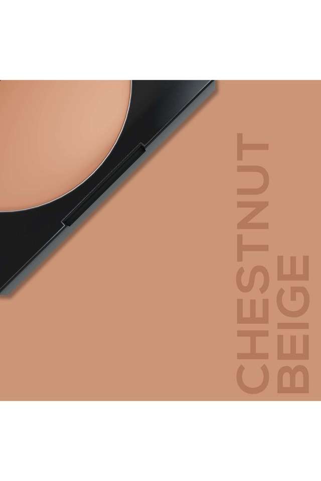 Face-Base-Compact---Chestnut-Beige -9-gm