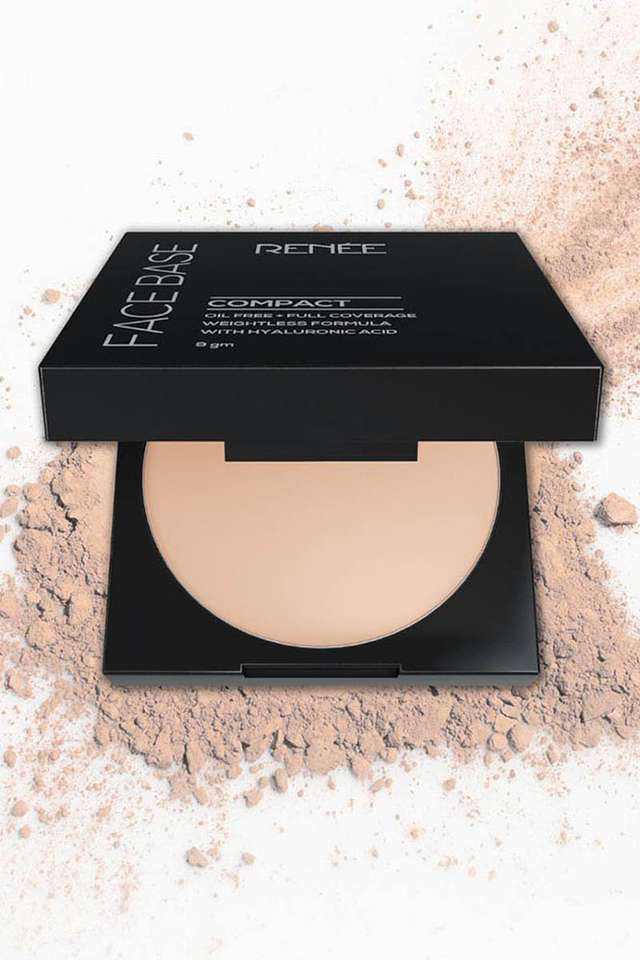 Face-Base-Compact---Macadamia-Beige -9-gm