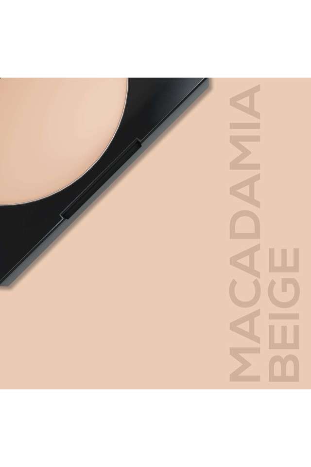 Face-Base-Compact---Macadamia-Beige -9-gm