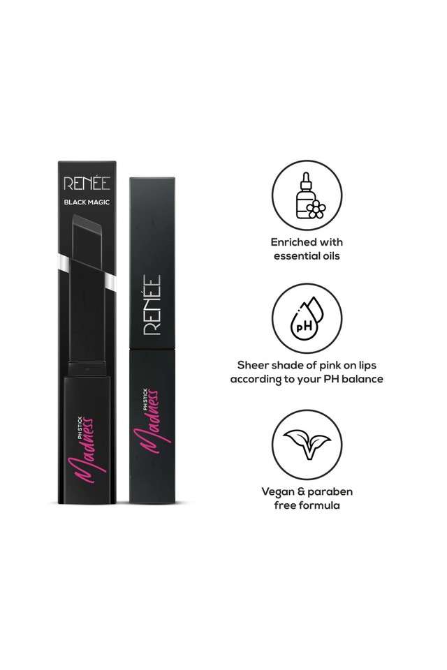 Black-Magic-Madness-PH-Stick -3-gm