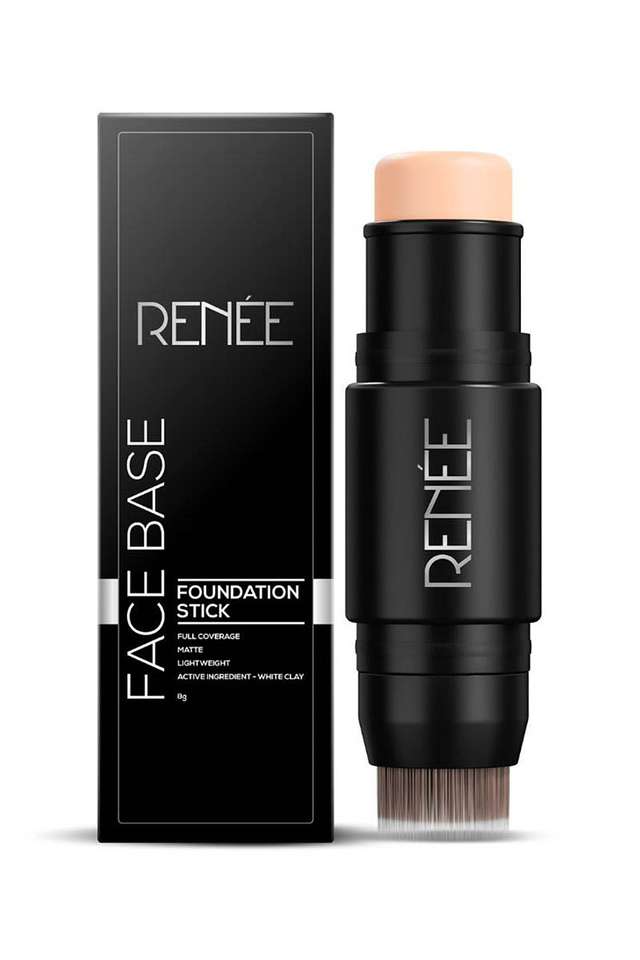 Face-Base-Foundation-Stick---Cappuccino -8-gm
