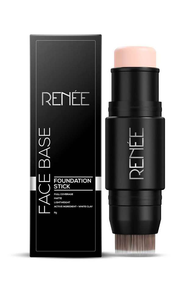 Face-Base-Foundation-Stick---Creamy-Latte -8-gm