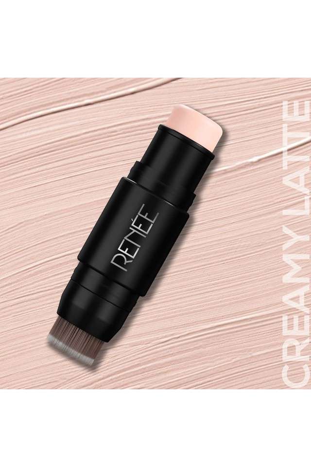Face-Base-Foundation-Stick---Creamy-Latte -8-gm