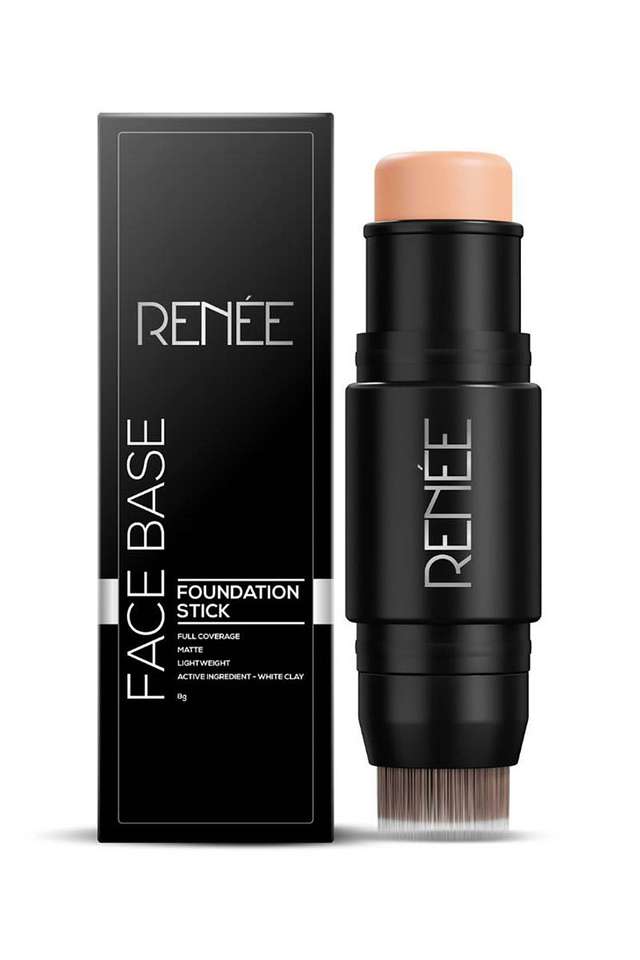 Face-Base-Foundation-Stick---Mocha -8-gm
