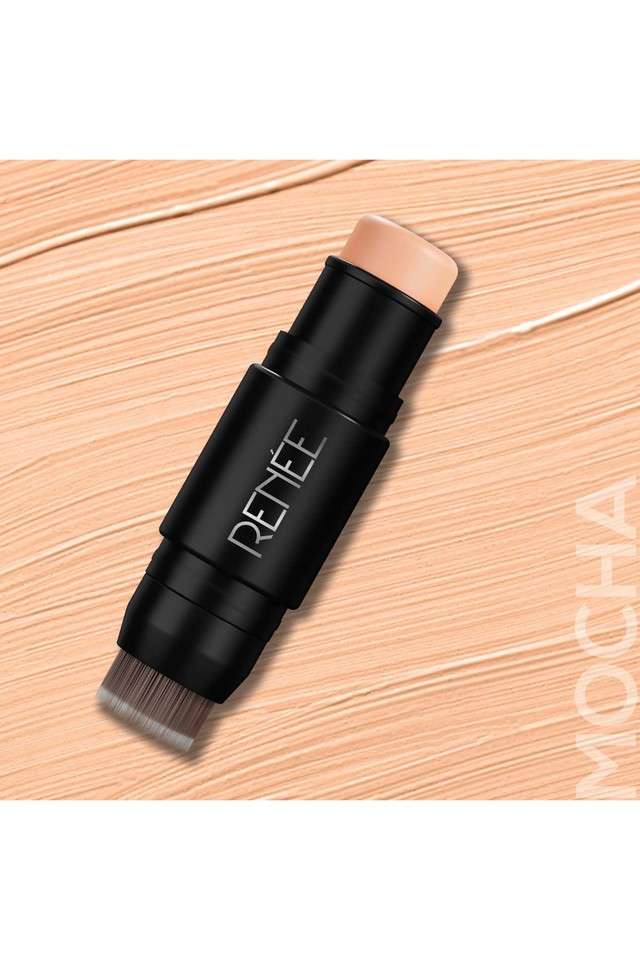 Face-Base-Foundation-Stick---Mocha -8-gm