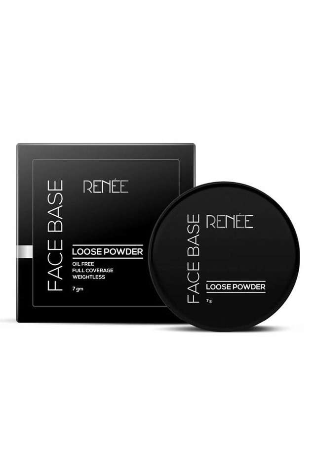 Face-Base-Loose-Powder---Deep-Beige -7-gm