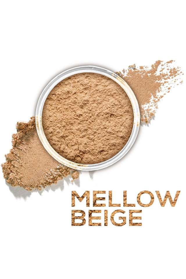 Face-Base-Loose-Powder---Mellow-Beige -7-gm