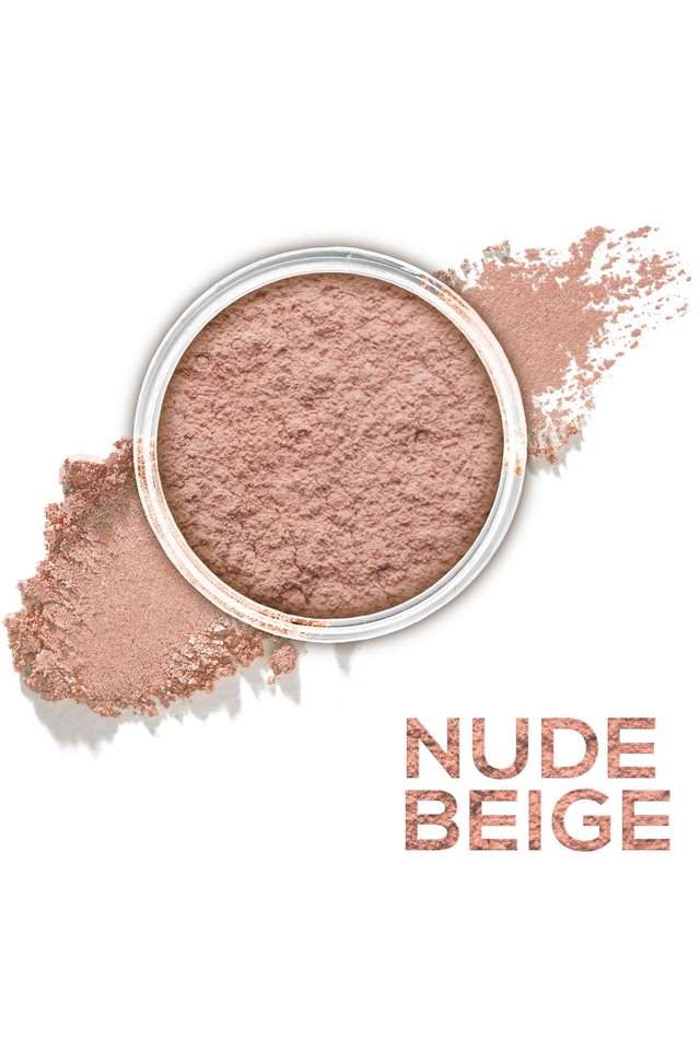 Face-Base-Loose-Powder---Nude-Beige -7-gm