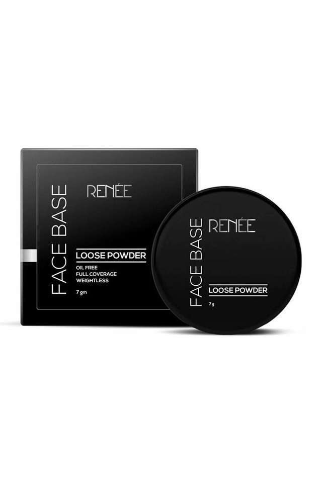 Face-Base-Loose-Powder---Translucent -7-gm