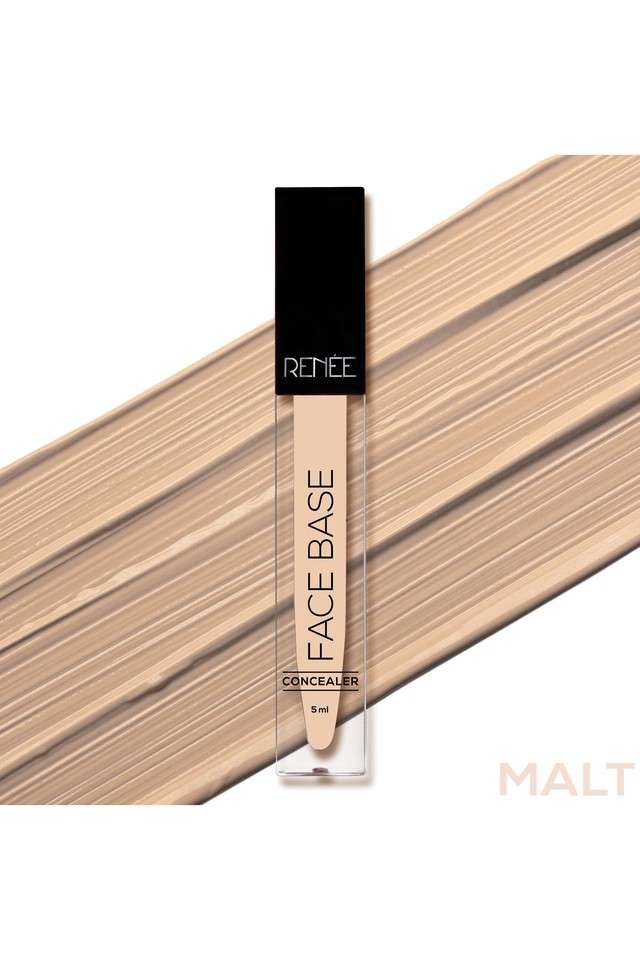 Face-Base-Liquid-Concealer---Malt -5-ml