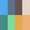 Party-Hour-Eye-Shadow-Palette -16-gm
