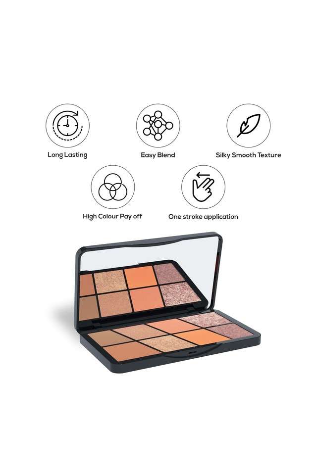 Nude-Hour-Eye-Shadow-Palette -16-gm