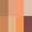 Nude-Hour-Eye-Shadow-Palette -16-gm