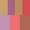 Naughty-Hour-Eye-Shadow-Palette -15-gm