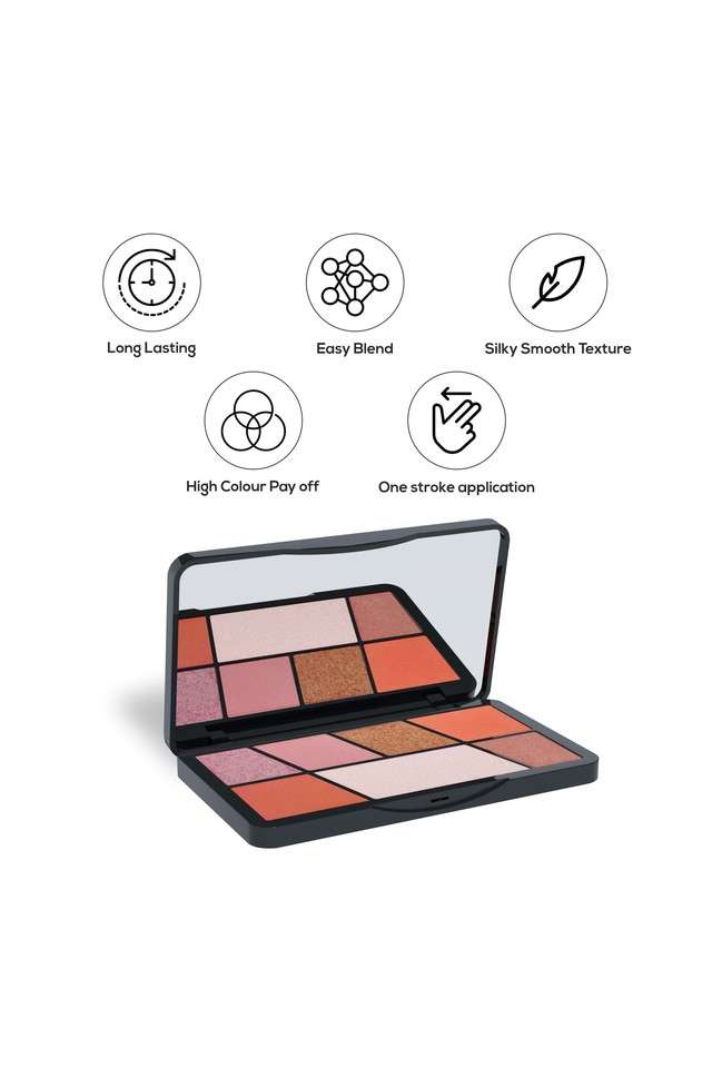 Bloom-Hour-Eye-Shadow-Palette -15-gm