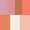 Bloom-Hour-Eye-Shadow-Palette -15-gm