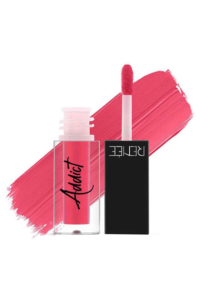 Addict-Liquid-Lip-Tint---Lollipop -2-ml