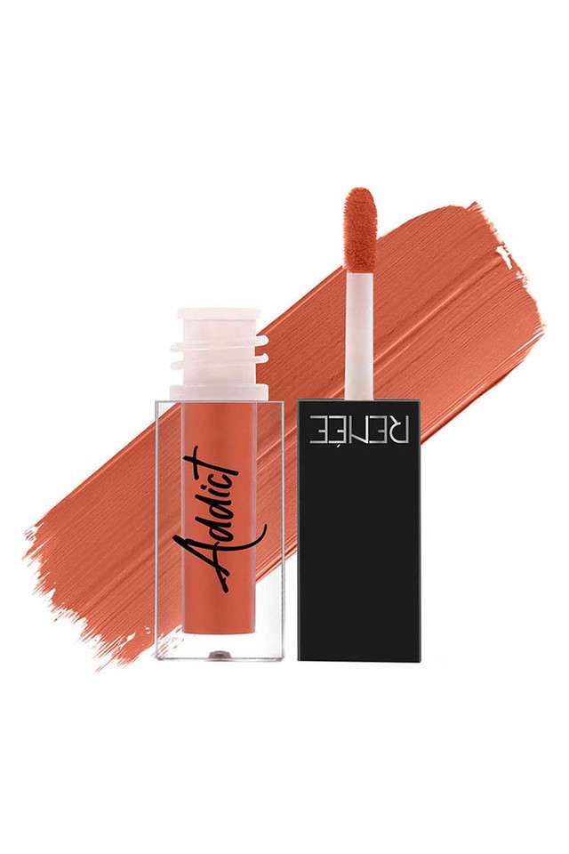 Addict-Liquid-Lip-Tint---Sunset -2-ml