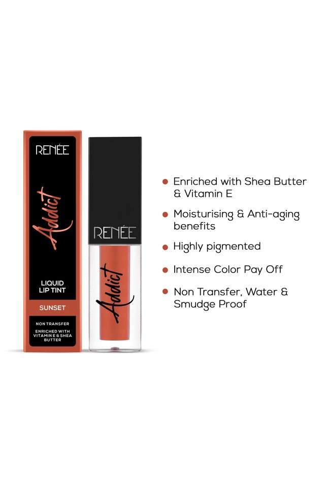 Addict-Liquid-Lip-Tint---Sunset -2-ml