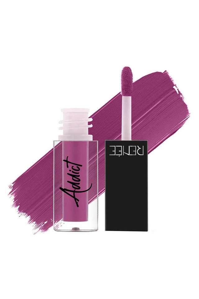Addict-Liquid-Lip-Tint---Wine-Berry -2-ml