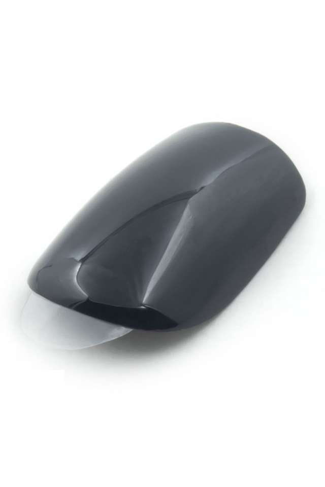 Stick-On-Nails---Black