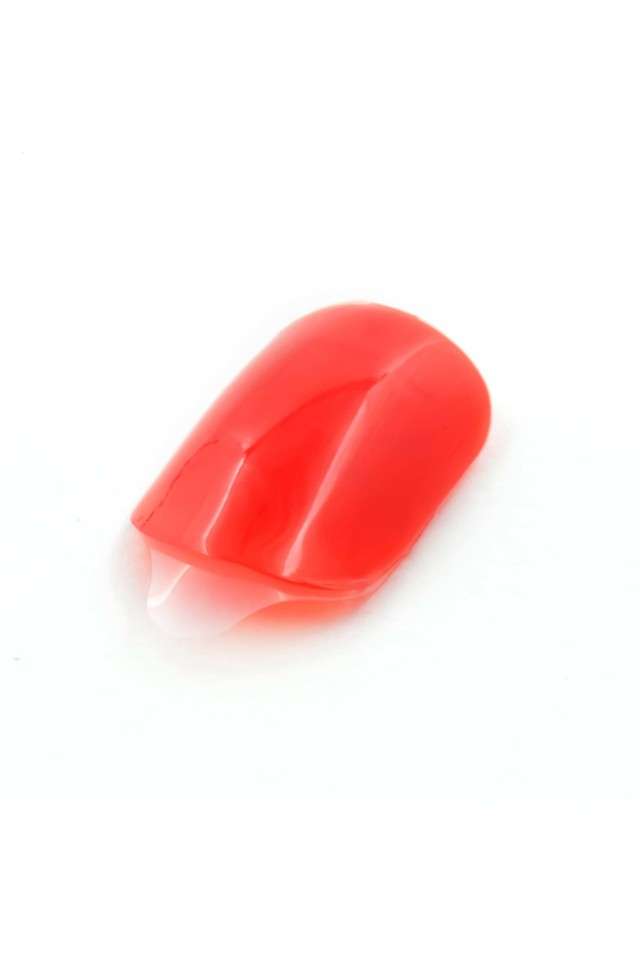 Stick-On-Nails---Black