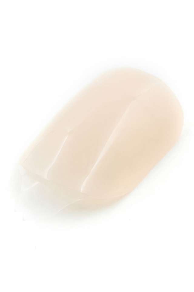 Stick-On-Nails
