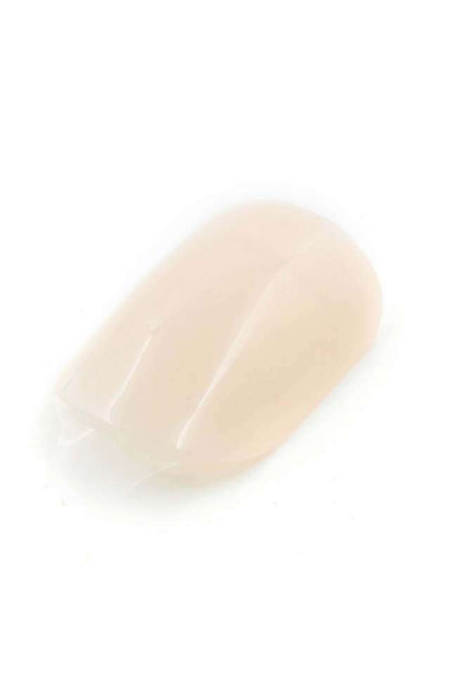 Stick-On-Nails