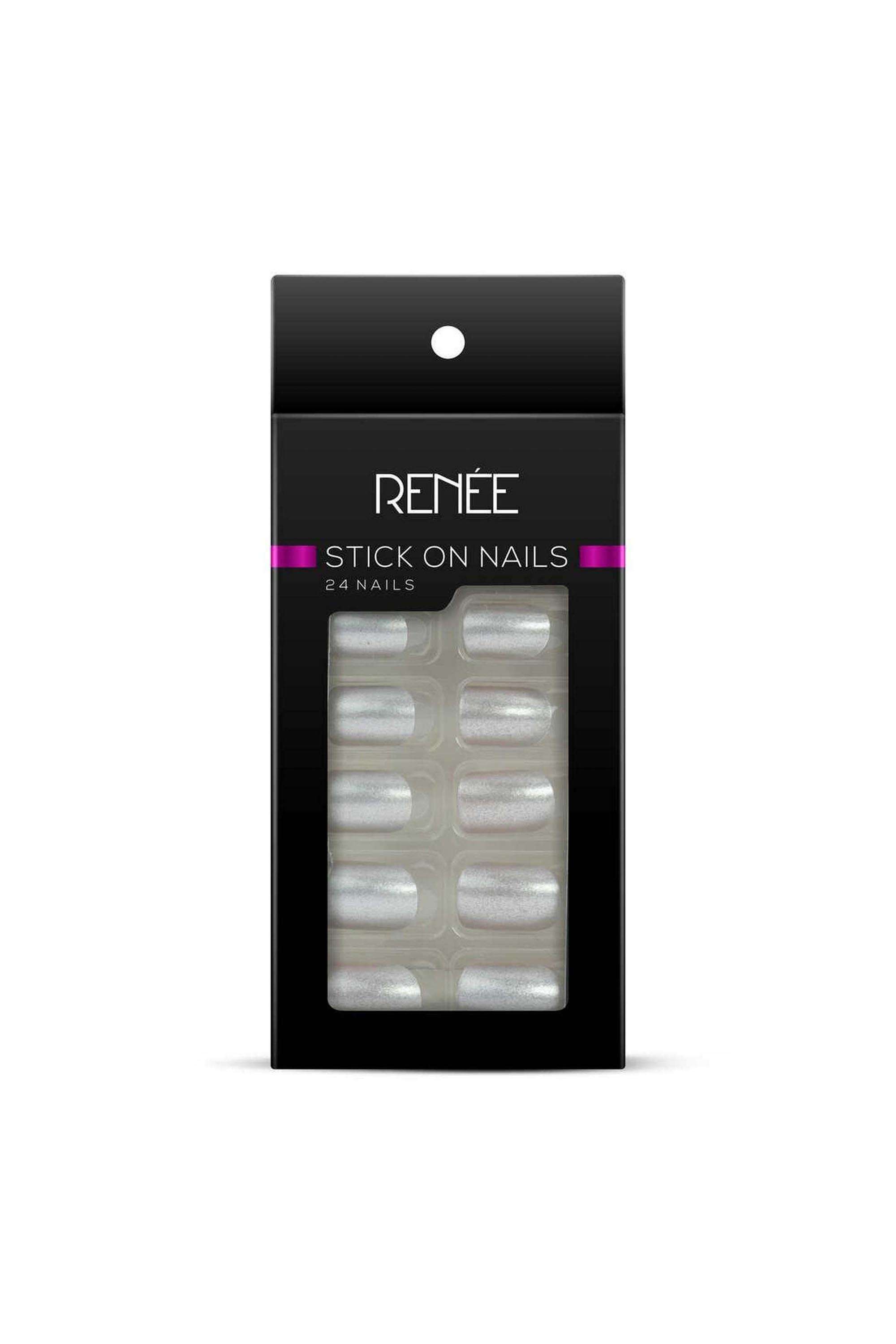 Stick-On-Nails-24-Pc-Set---MN-01