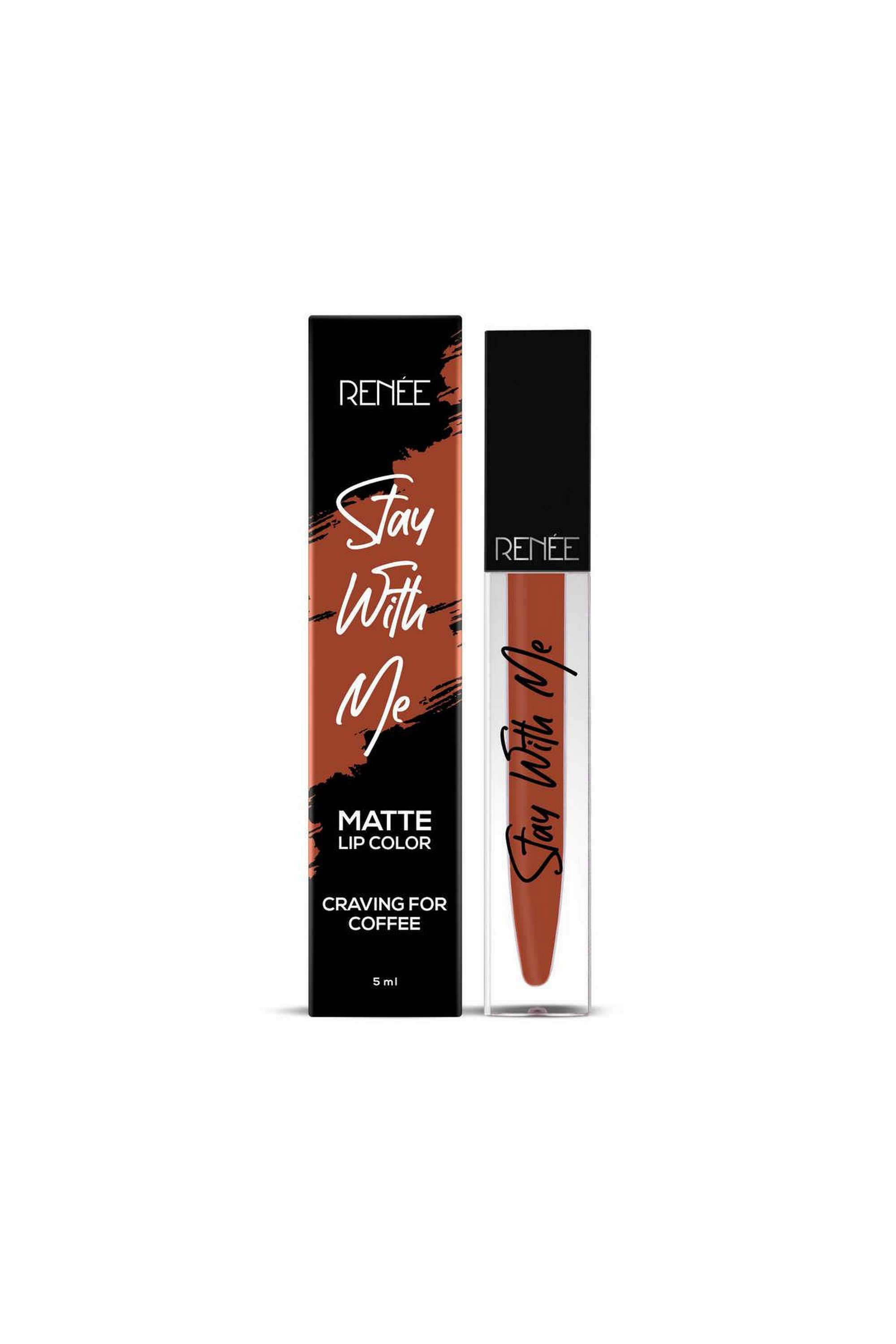 Stay-With-Me-Matte-Lip-Color---Craving-For-Coffee -5-ml