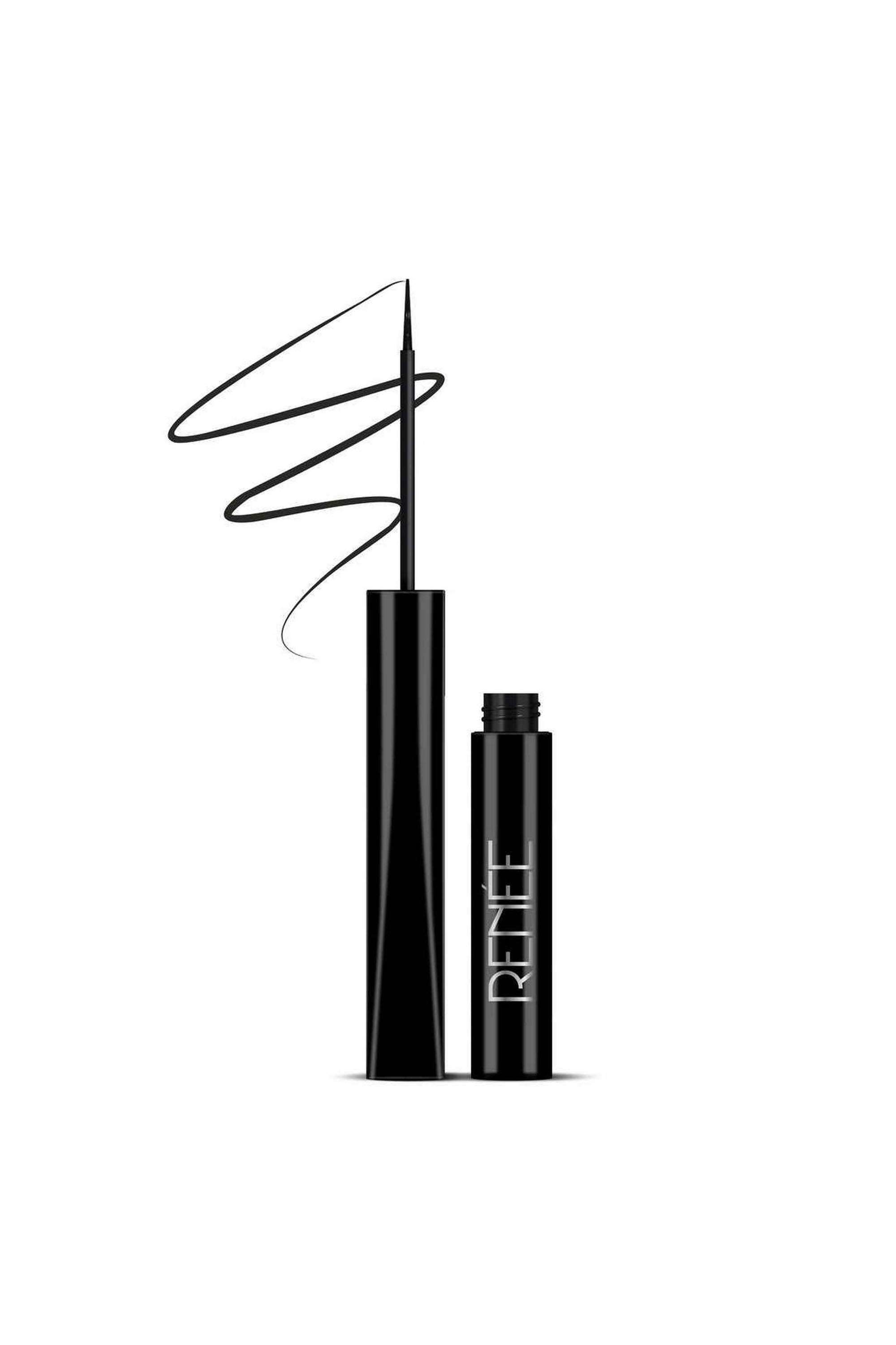 Extreme-Stay-Liquid-Eyeliner---3X-Black -4.5-ml