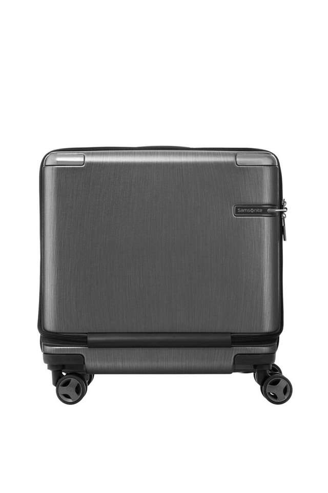 Evoa-SP-Rol-Polycarbonate-8-Wheels-Hard-Trolley